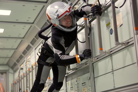 ''����'' - �������� ������������ ��������